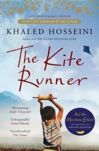 the-kite-runner-400x400-imadmdqhqxht9qan